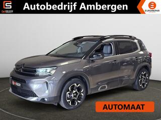 citroen-c5-aircross-1.2-hybrid-(136