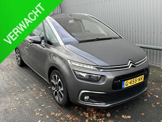 citroen-grand-c4-picasso-spacetoure
