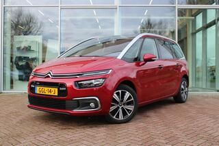 citroen-grand-c4-picasso-1.2-purete