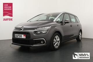 citroen-grand-c4-picasso-spacetoure