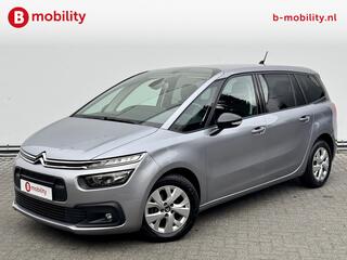 citroen-grand-c4-picasso-spacetoure