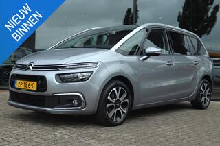 citroen-grand-c4-picasso-spacetoure