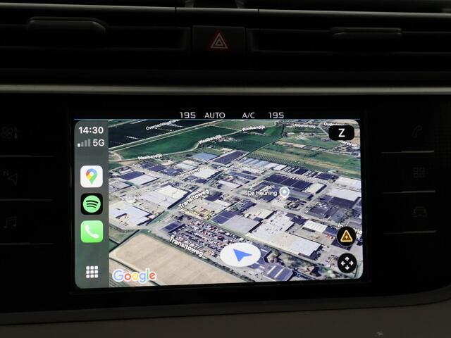 Citroen GRAND C4 PICASSO SpaceTourer 1.2 PT 130 PK 7-PERSOONS + MASSAGE | STOELVERW. | TREKHAAK | APPLE CARPLAY | NAVIGATIE