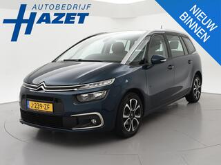 citroen-grand-c4-picasso-spacetoure
