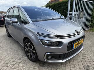 citroen-grand-c4-picasso-spacetoure