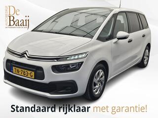 citroen-grand-c4-picasso-1.2-purete