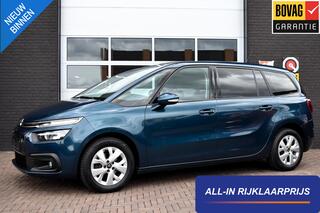 citroen-grand-c4-picasso-spacetoure