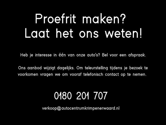 Citroen GRAND C4 PICASSO SpaceTourer 1.2 PureTech Sport 7 Persoons (APPLE CARPLAY, GROOT NAVI, CAMERA, KEYLESS, SPORTSTOELEN, GETINT GLAS, TREKHAAK, DAB+, NIEUWE APK, NIEUWSTAAT)