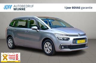 citroen-grand-c4-picasso-spacetoure