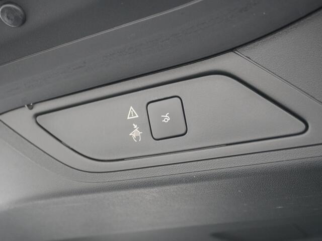 Citroen GRAND C4 PICASSO 1.2 PureT. Shine