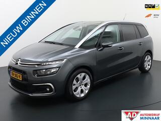 citroen-grand-c4-picasso-1.2-puret.