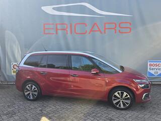 citroen-grand-c4-picasso-1.2-purete