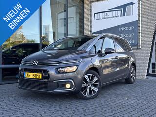 citroen-grand-c4-picasso-spacetoure