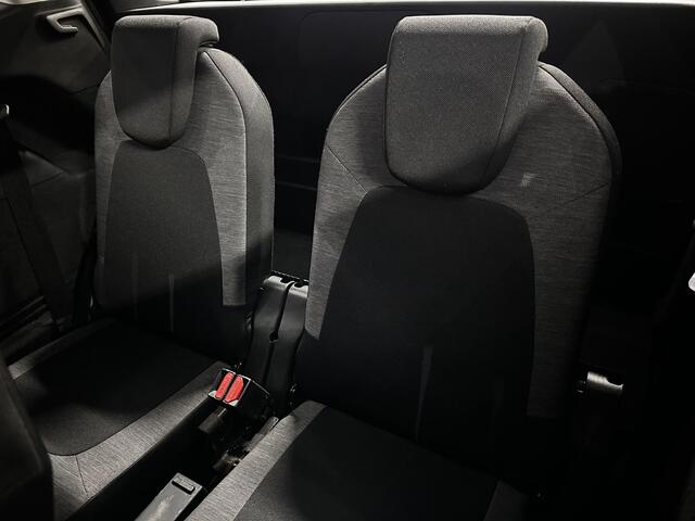 Citroen GRAND C4 PICASSO 1.2 PureTech Exclusive 7P. Clima, Stoelverw.