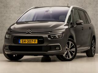 citroen-grand-c4-picasso-1.2-purete