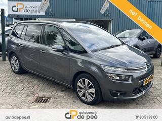 citroen-grand-c4-picasso-1.2-purete