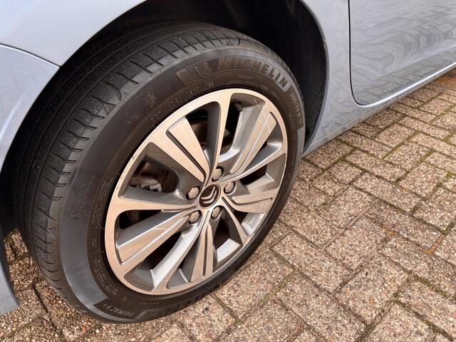 Citroen GRAND C4 PICASSO 1.6 e-THP Business