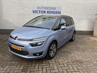 citroen-grand-c4-picasso-1.6-e-thp-