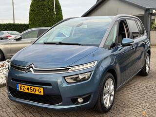 citroen-grand-c4-picasso-1.6-benzin