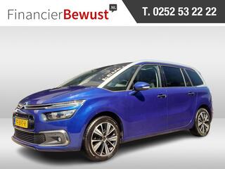 citroen-grand-c4-picasso-1.2-actie!