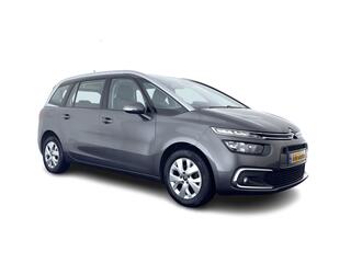 citroen-grand-c4-picasso-spacetoure