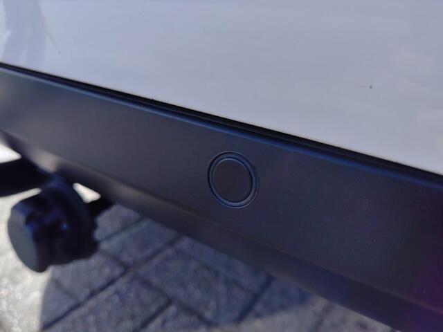 Citroen GRAND C4 PICASSO SpaceTourer 1.5 BlueHDI Automaat, Camera, PDC V+A, Trekhaak, 7 zits, mooie auto!