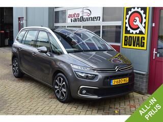 citroen-grand-c4-picasso-spacetoure