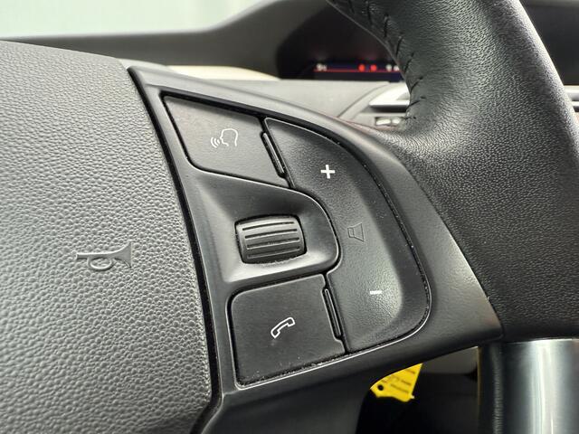 Citroen GRAND C4 PICASSO SpaceTourer BWJ 2021 1.2 PureTech Business NIEUW BINNEN!