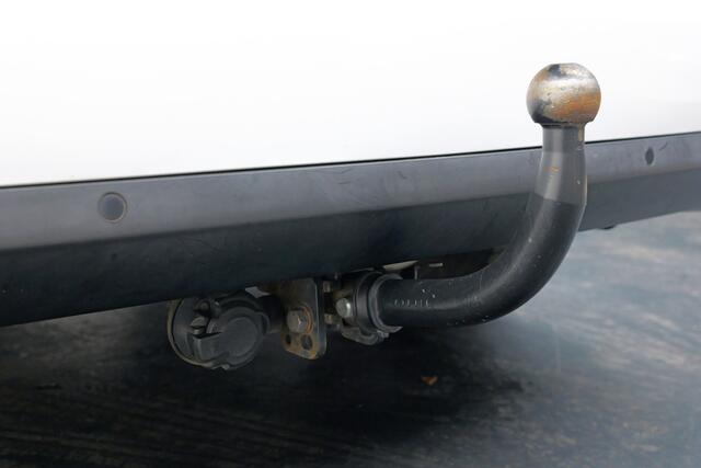 Citroen GRAND C4 PICASSO 1.2 PureTech Business | 7-persoons | Parkeerhulp | Cruise