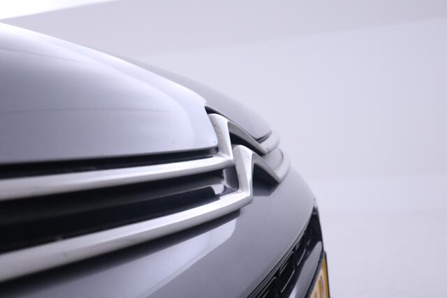 Citroen GRAND C4 PICASSO 1.2 PureTech Business - 7 Persoons, Navgiatie, Camera ,Climate,