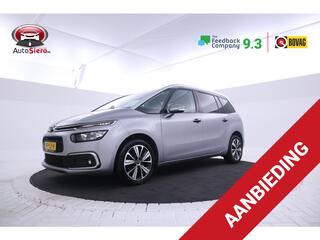 citroen-grand-c4-picasso-1.2-purete