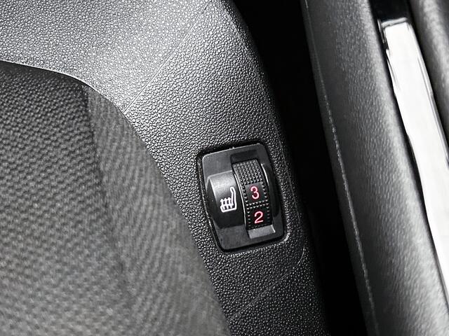 Citroen GRAND C4 PICASSO SpaceTourer 130 PK Business | Rijklaar | Stoelverwarming | Parkeersensoren | Apple Carplay |