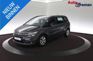 citroen-grand-c4-picasso-1.6-e-hdi-