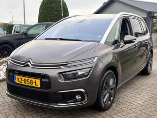 citroen-grand-c4-picasso-1.2-benzin