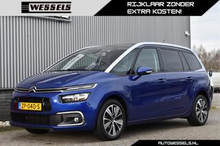 citroen-grand-c4-picasso-1.2-feel-a