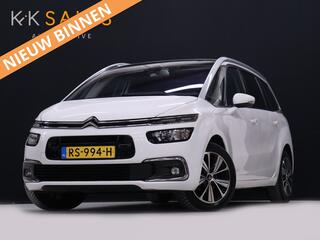 citroen-grand-c4-picasso-1.2-purete