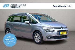 citroen-grand-c4-picasso-spacetoure