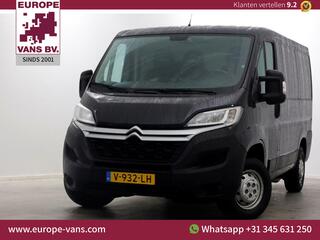 citroen-jumper-2.0-bluehdi-130pk-e6