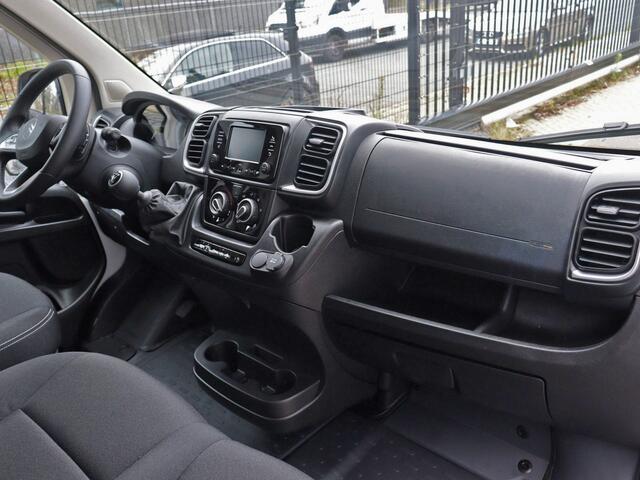 Citroen JUMPER 2.2 BlueHDi 120pk L2H1 3.0t | Rijklaar | 2.9% Rente Financial Lease