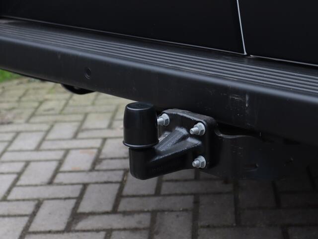 Citroen JUMPER 2.2 BlueHDi 120pk L2H1 3.0t | Rijklaar | 2.9% Rente Financial Lease