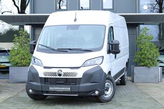 citroen-jumper-2.2-bluehdi-180-pk-l