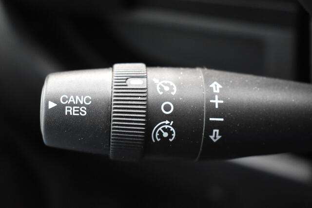 Citroen JUMPER 30 2.2 BlueHDi 140 L2H1 Club | Navi | Airco | Geveerde Bestuurdersstoel | Parkeerhulp |