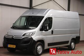 citroen-jumper-35-2.0-bluehdi-130-l