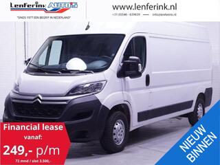 citroen-jumper-2.2-hdi-140-pk-l3h2-