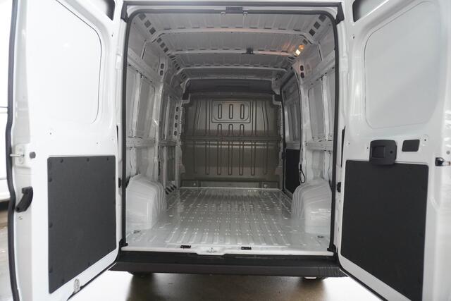 Citroen JUMPER 2.2 BlueHDi 140PK S&S L2H2 3.5t Automaat Climate | Cruise | Navi | 360 Camera |Blis