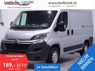 citroen-jumper-2.0-hdi-130-pk-l1h1-