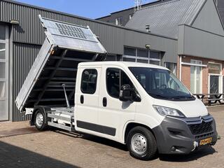 citroen-jumper-35-2.0-hdi-l3-dc-air