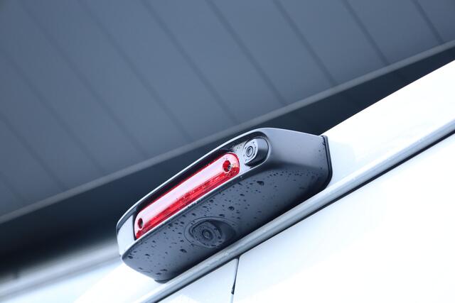 Citroen JUMPER 2.2 BlueHDi 140pk L2H2 3.5t | Automaat | | Navi | Camera | Adapt.Cruise | Apple Carplay | Smart Key