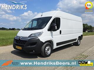 citroen-jumper-33-2.2-bluehdi-165-l