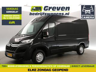 citroen-jumper-33-2.2-bluehdi-l2h2-